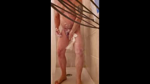 fetishdad863 online show from April 8, 2:48 pm