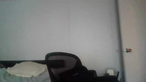 fewxtrapounds985 online show from October 14, 10:17 pm