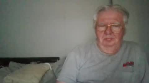 fewxtrapounds985 online show from October 11, 3:27 pm