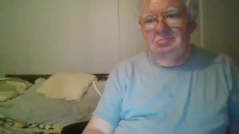 fewxtrapounds985 online show from October 7, 10:19 am