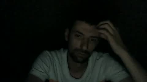 Raised in 90s online show from May 29, 8:52 pm