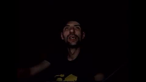 Raised in 90s online show from March 1, 2:11 am