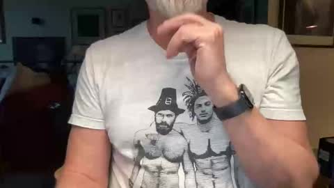 ffhungryhole3 sub cock ass nipples cockring online show from November 4, 4:19 pm