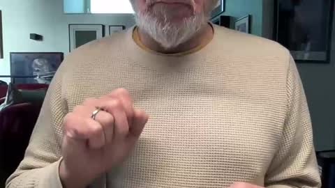 ffhungryhole3 sub cock ass nipples cockring online show from March 23, 8:20 am