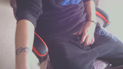 ffys2025 online show from September 27, 10:24 am