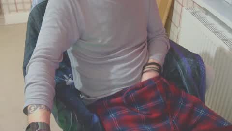 ffys2025 online show from January 16, 10:34 pm