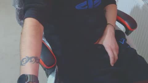 ffys2025 online show from September 25, 8:41 pm