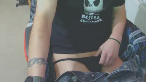 ffys2025 online show from September 15, 9:16 pm