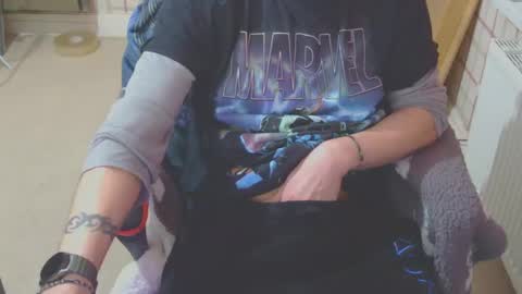 ffys2025 online show from February 27, 9:47 pm