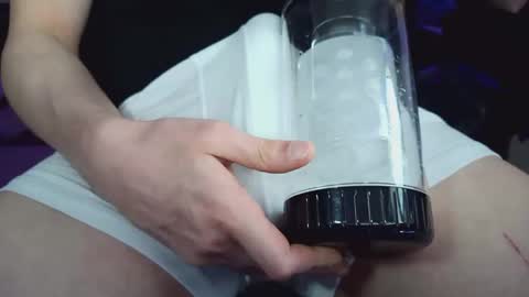 fhfhhhhg online show from October 19, 8:56 pm