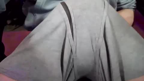 fhfhhhhg online show from April 1, 10:40 pm