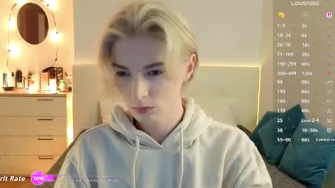 Thomas online show from April 2, 4:04 pm