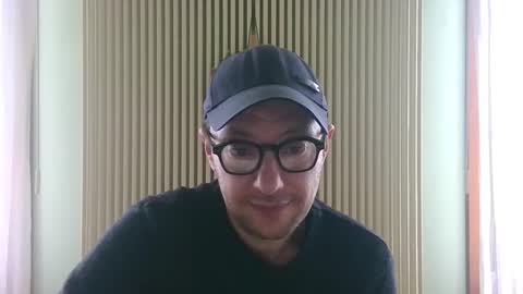 marco online show from March 4, 11:06 am