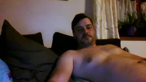 fickichdich online show from October 30, 9:38 pm