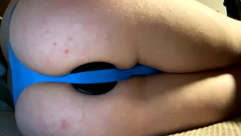 fickichdich online show from April 11, 8:45 pm