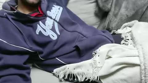 Fid online show from March 29, 1:55 pm