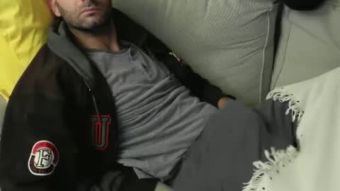 Fid online show from October 25, 4:20 pm