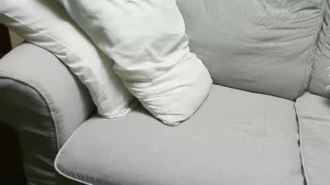 Fid online show from February 9, 1:05 pm