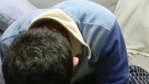 Fid online show from April 7, 1:00 pm