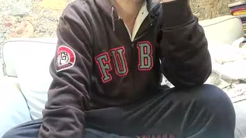 Snapshot of fidelio89 chatting on February 7, 10:08 am Fid online show from February 7, 10:08 am
