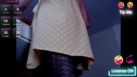 fieldsofdreams3700 online show from March 12, 12:15 pm