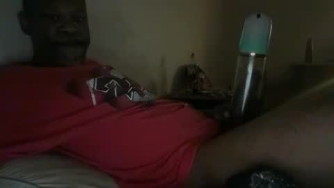 bihungdaddyinthebayarea online show from April 19, 3:17 am