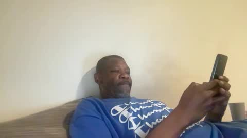 bihungdaddyinthebayarea online show from April 5, 3:36 am