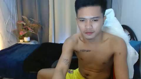 RJ online show from March 9, 6:13 pm