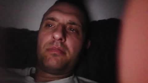 Nick online show from February 18, 9:20 pm