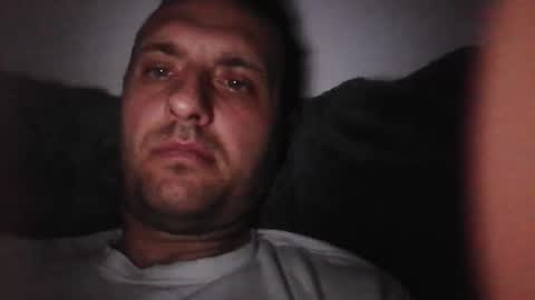 Nick online show from February 26, 9:14 pm