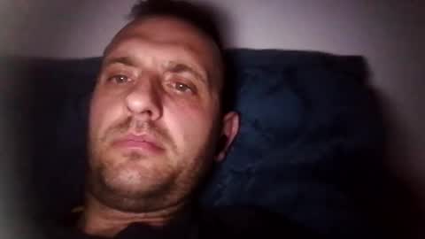 Nick online show from February 7, 10:30 pm