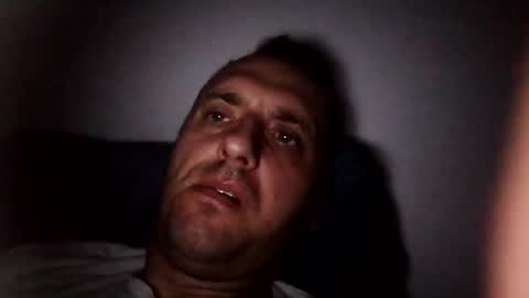 Nick online show from January 22, 4:13 am