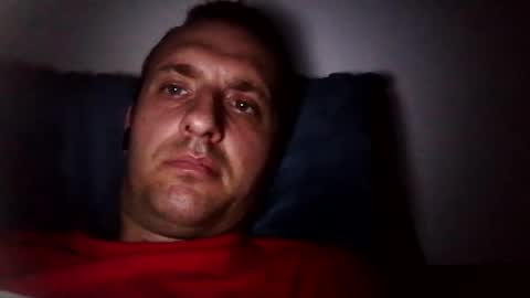 Nick online show from January 26, 8:56 pm