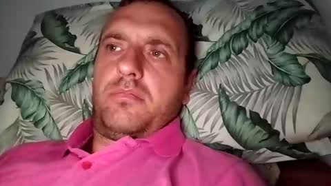 Nick online show from October 7, 5:00 am