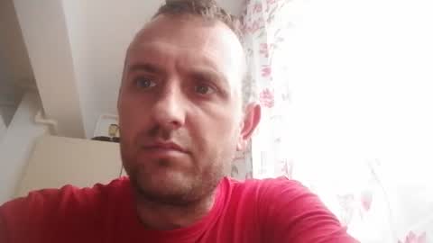 Nick online show from February 16, 2:10 pm