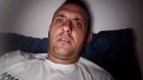 Nick online show from February 9, 8:56 pm