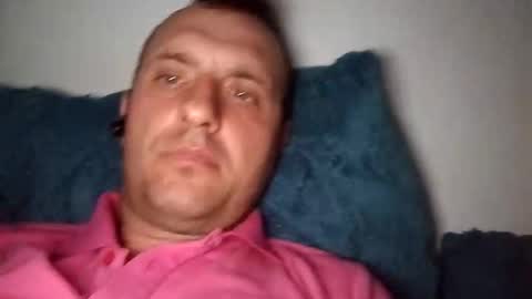 Nick online show from February 15, 9:12 pm