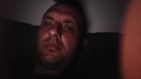 Nick online show from March 11, 9:37 pm