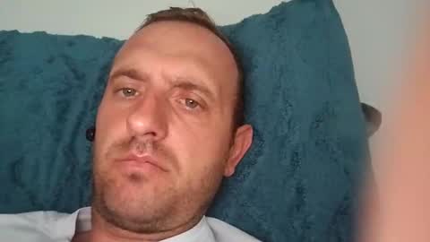 Nick online show from September 23, 5:07 am