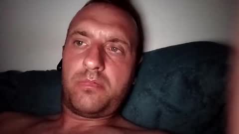 Nick online show from September 21, 7:36 pm