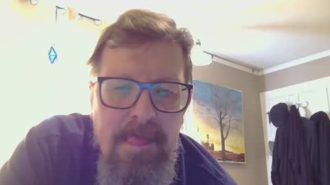figuredraw online show from May 17, 10:50 pm