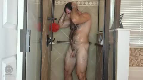 filfaonyx online show from April 3, 5:10 pm