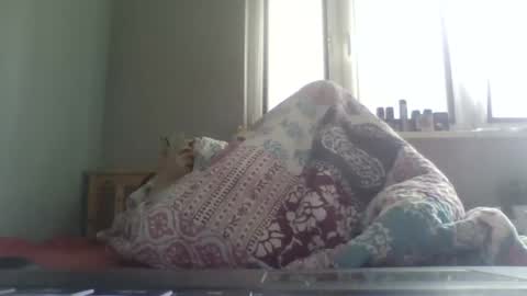 filipek757 online show from October 5, 10:19 am