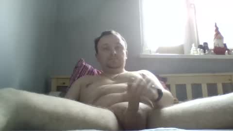 filipek757 online show from January 24, 10:00 am