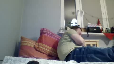 filipek757 online show from December 29, 7:00 pm