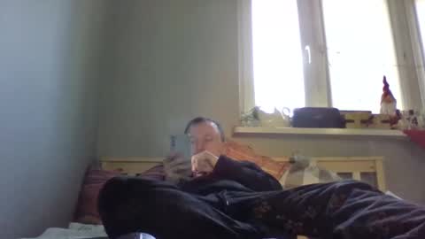 filipek757 online show from December 26, 9:01 am