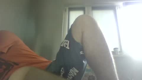 filipek757 online show from October 19, 9:34 am