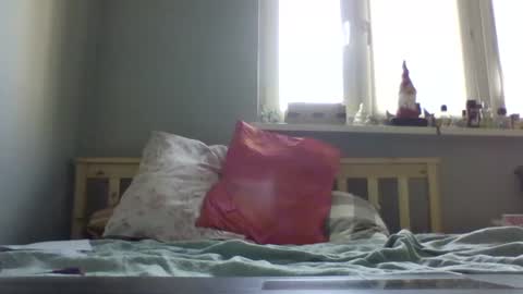 filipek757 online show from February 17, 12:59 pm