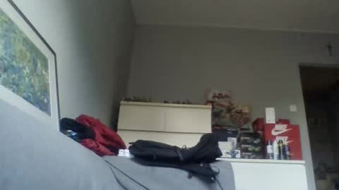 filipek757 online show from September 21, 4:07 pm