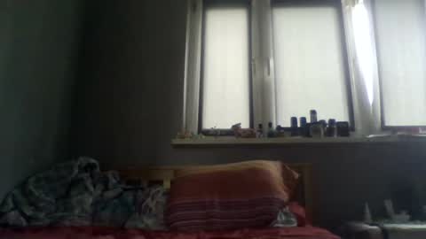 filipek757 online show from October 6, 10:42 am